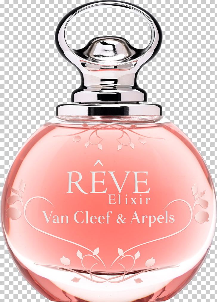 Coco Mademoiselle Eau De Toilette Perfume Van Cleef & Arpels Elixir PNG, Clipart, Aftershave, Beauty, Chanel Chance Body Moisture, Chloe, Coco Mademoiselle Free PNG Download
