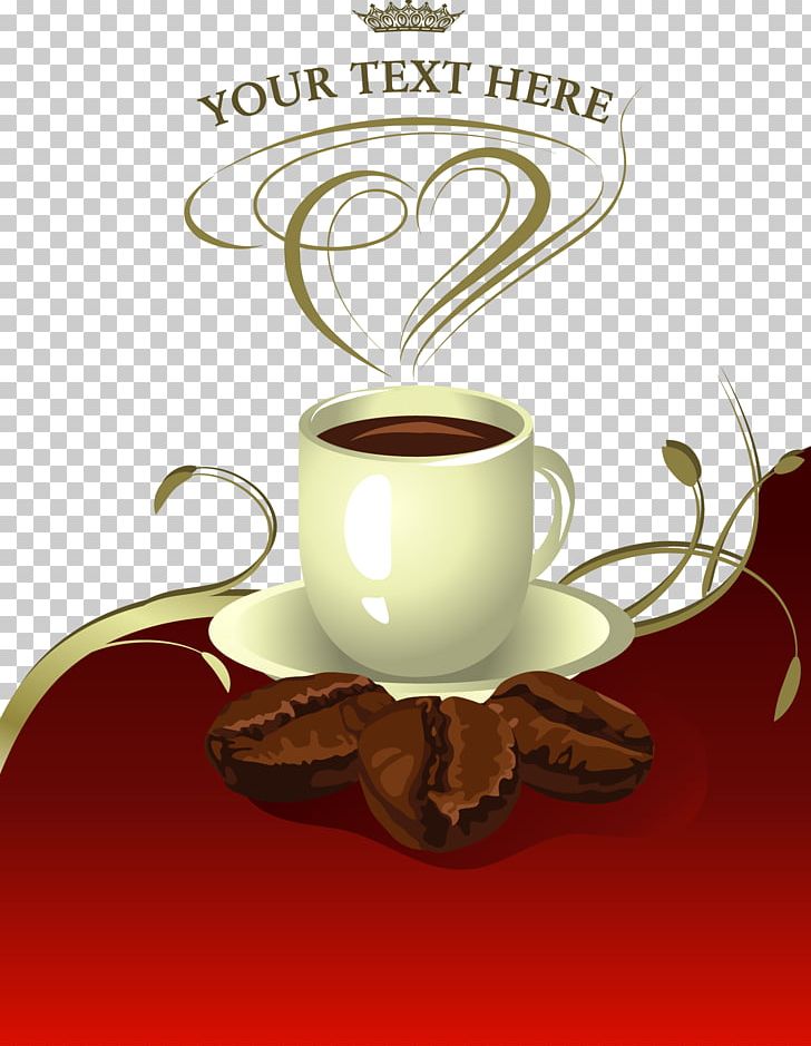 Coffee Cup Tea Cafe PNG, Clipart, Brown, Cafe, Caffeine, Coffee, Coffee Aroma Free PNG Download