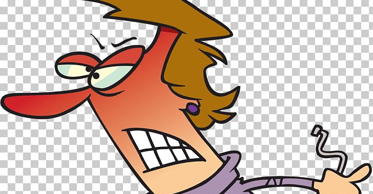 Coloring Book Anger Management Woman PNG, Clipart, Anger, Anger Management, Art, Artwork, Cartoon Free PNG Download