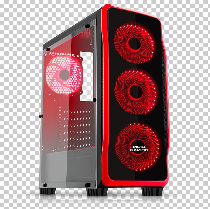Computer Cases & Housings Gaming Computer MicroATX Personal Computer PNG, Clipart, Atx, Computer, Computer Cases Housings, Controller, Electronic Device Free PNG Download
