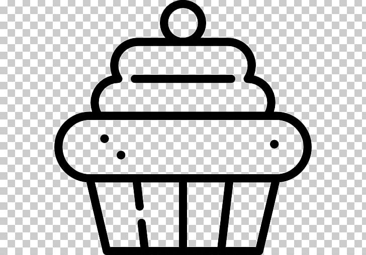 Computer Icons PNG, Clipart, Baker, Bakery, Black And White, Computer Icons, Cupcake Free PNG Download