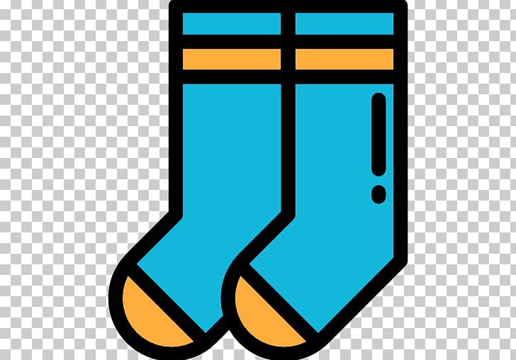 Computer Icons Sock Clothing Fashion PNG, Clipart, Area, Clothing, Computer Icons, Encapsulated Postscript, Fashion Free PNG Download