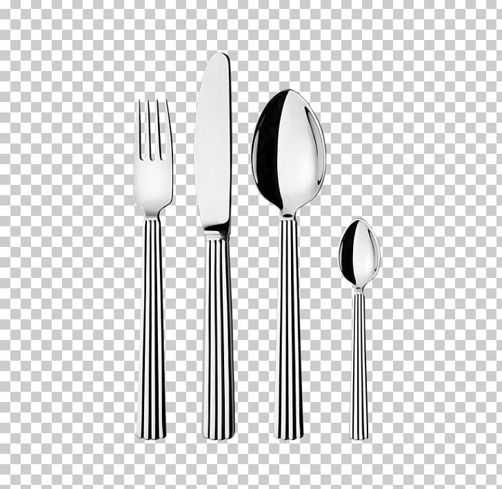 Cutlery Georg Jensen A/S Household Silver Designer PNG, Clipart, Art, Cutlery, Danish Design, Designer, Fork Free PNG Download