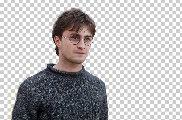 Daniel Radcliffe Harry Potter And The Deathly Hallows – Part 1 Garrï Potter Lord Voldemort PNG, Clipart,  Free PNG Download