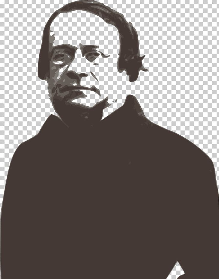 Daniele Manin Italian Unification Venice PNG, Clipart, 13 May, Art, Beard, Black And White, Camillo Benso Count Of Cavour Free PNG Download