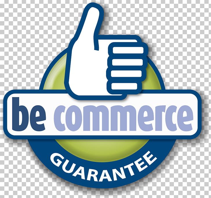 E-commerce Online Shopping Thuiswinkel Waarborg Creon Online B.V.B.A. Digital Marketing PNG, Clipart, Area, Belgium, Brand, Business, Digital Marketing Free PNG Download