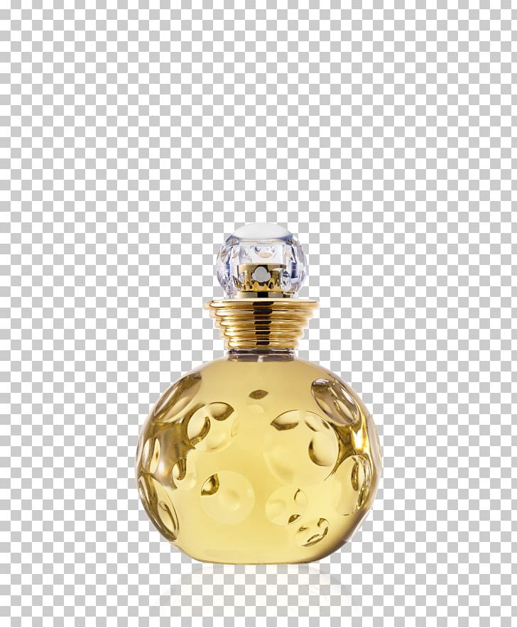 Eau De Toilette Christian Dior SE Dolce Vita Perfume Miss Dior PNG, Clipart, Amp, Brands, Christian Dior Se, Diorissimo, Dolce Amp Gabbana Free PNG Download