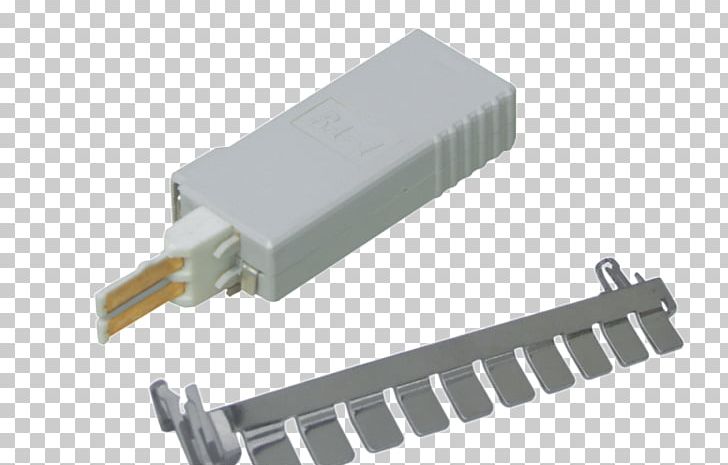 Electrical Connector Electronic Circuit Electronic Component Electrical Network PNG, Clipart, Circuit Component, Electrical Connector, Electrical Network, Electronic Circuit, Electronic Component Free PNG Download