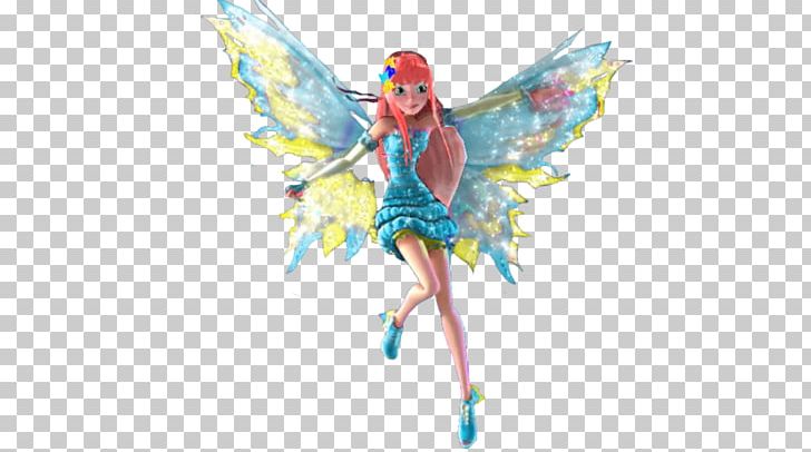 Fairy PNG, Clipart, Fairy, Fantasy, Fictional Character, Moths And Butterflies, Mythical Creature Free PNG Download