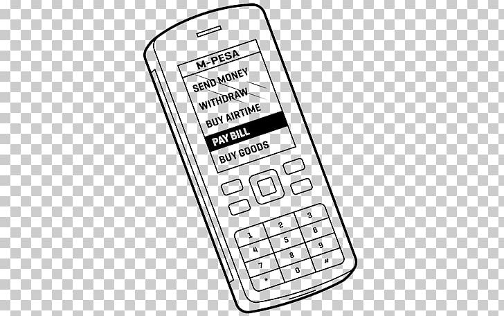 Feature Phone Smartphone Numeric Keypads PNG, Clipart, Cellular Network, Com, Communication, Electronic Device, Feature Phone Free PNG Download