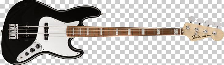 Fender Precision Bass Fender Geddy Lee Jazz Bass Fender Jazz Bass V Bass Guitar PNG, Clipart, 70 S, Acoustic Electric Guitar, Bass Guitar, Bassist, Ele Free PNG Download