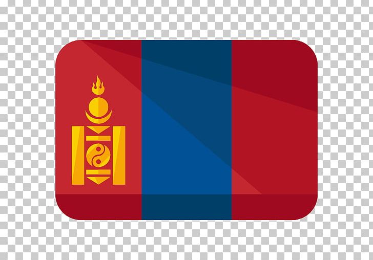 Flag Of Mongolia Graphics Stock Photography Soyombo Symbol PNG, Clipart, Brand, Flag, Flag Of Mongolia, Getty Images, Line Free PNG Download
