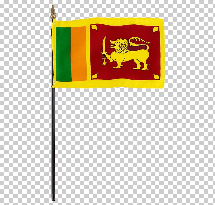 Flag Of Sri Lanka Flag Of Nepal Flag Of Yemen PNG, Clipart, Flag, Flag Of Cuba, Flag Of Nepal, Flag Of Pakistan, Flag Of Sri Lanka Free PNG Download