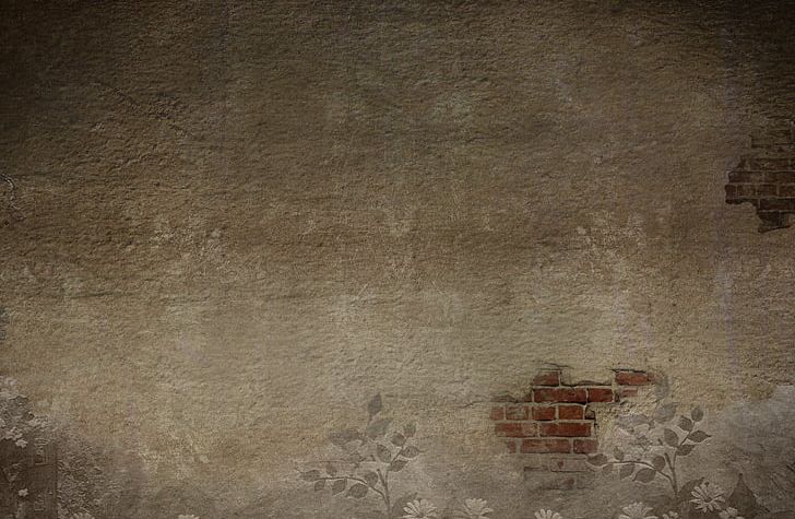 Floor Wall Brown Computer PNG, Clipart, Background, Brick, Brick Wall, Brown, Computer Free PNG Download