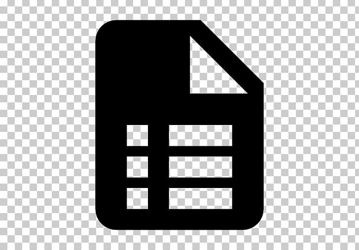 Form Computer Icons Google Docs PNG, Clipart, Angle, Black And White, Brand, Computer Font, Computer Icons Free PNG Download