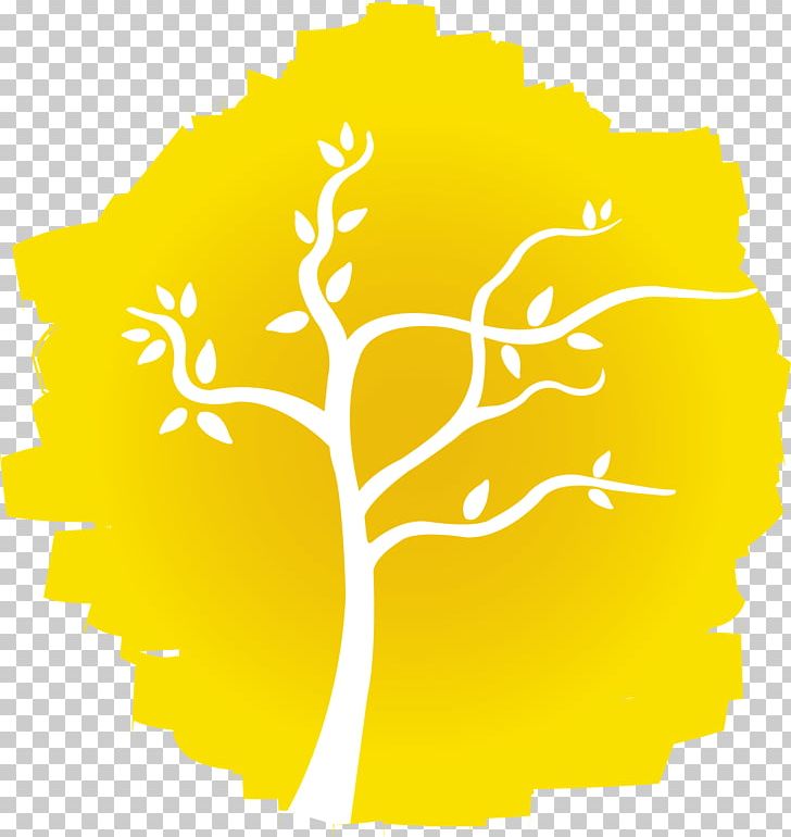 Germany Illustration Tree Text PNG, Clipart, Book, Europe, Flower, Flowering Plant, Germany Free PNG Download