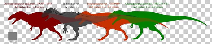 Giganotosaurus Velociraptor Acrocanthosaurus Carcharodontosaurus Spinosaurus PNG, Clipart, Brand, Carcharodontosaurus, Deinonychus, Dinosaur, Dinosaur Size Free PNG Download