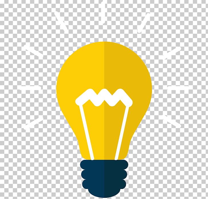 Graphics Design Digital Marketing Portable Network Graphics PNG, Clipart, Art, Bulb, Computer Icons, Digital Marketing, Download Free PNG Download