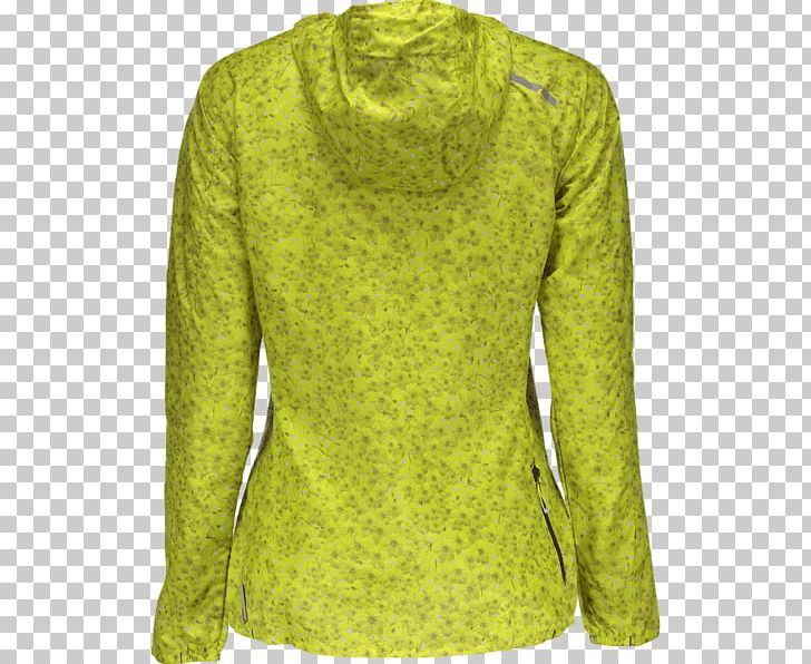 Green Neck PNG, Clipart, Blouse, Green, Jacket, Long Sleeved T Shirt, Neck Free PNG Download