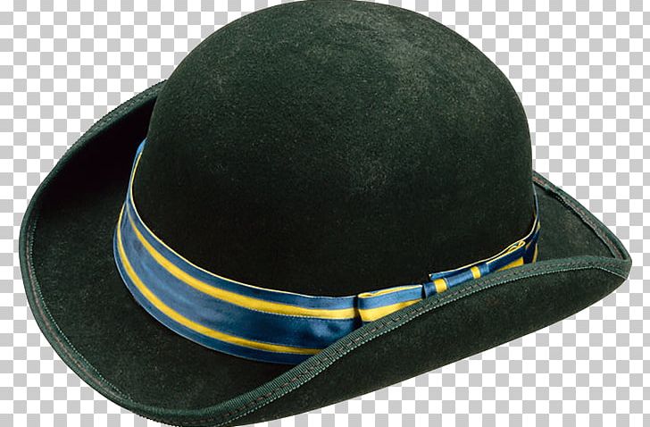 Hat Cap PNG, Clipart, Bowler Hat, Cap, Clothing, Computer Icons, Digital Image Free PNG Download