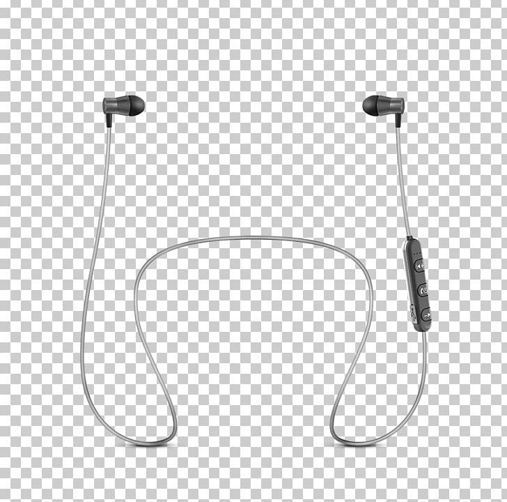 Headphones Microphone Sound Hearing Aid Bluetooth PNG, Clipart, Angle, Audio, Audio Equipment, Audio Signal, Bluetooth Free PNG Download