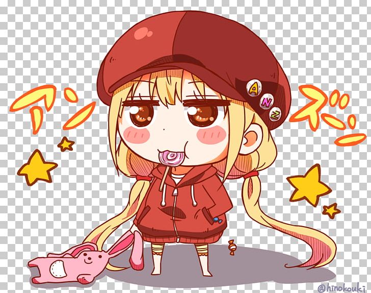 Himouto! Umaru-chan ニコニコ静画 The Idolmaster Cinderella Girls Niconico PNG, Clipart, Anime, Art, Cartoon, Chan, Character Free PNG Download