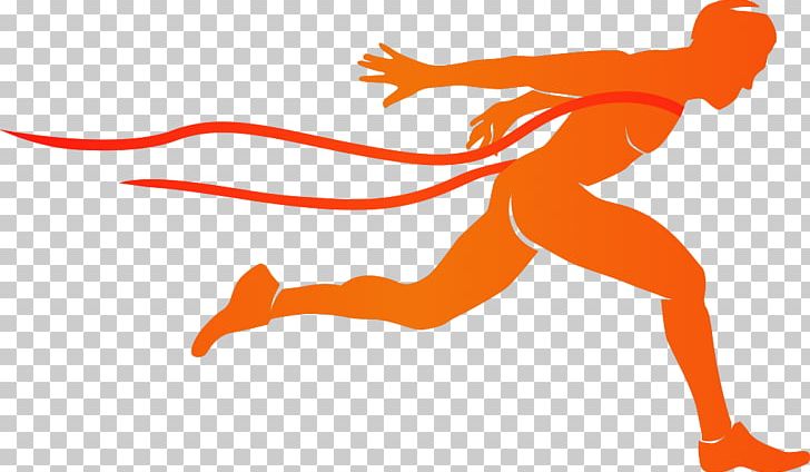 Illustration Muscle Running Sports PNG, Clipart, Arm, Art, Athlete Running, Fictional Character, Half Marathon Free PNG Download