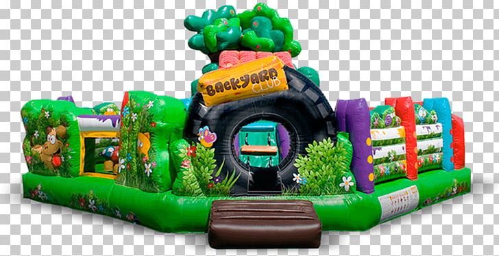 Inflatable Bouncers Backyard Child Party PNG, Clipart, Backyard, Child, Combo, Courtyard, Game Free PNG Download