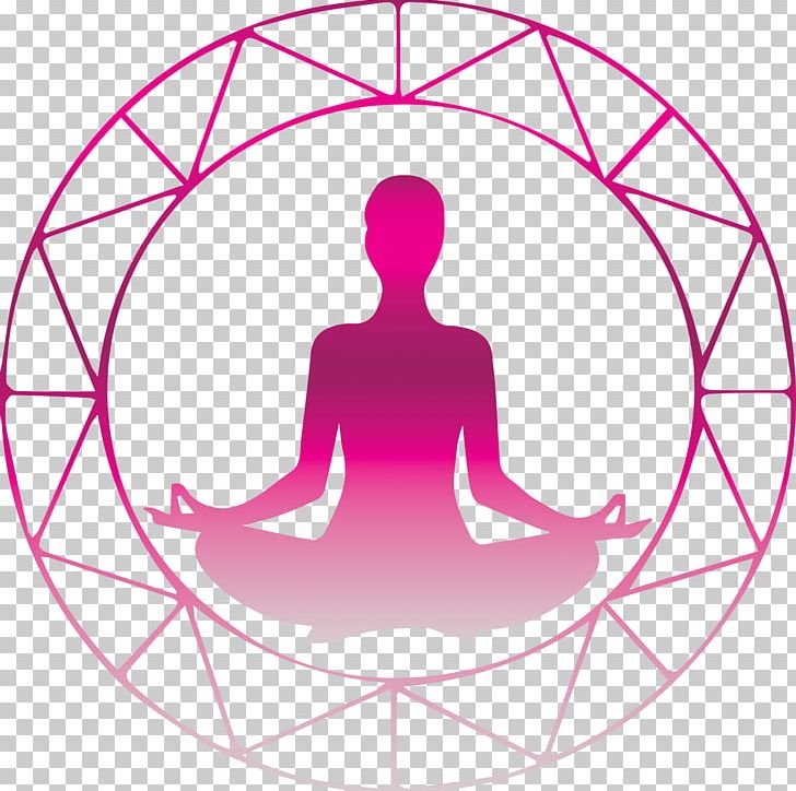 International Day Of Yoga Lotus Position Posture Vinyāsa PNG, Clipart, Area, Ashtanga Vinyasa Yoga, Circle, Exercise, Line Free PNG Download
