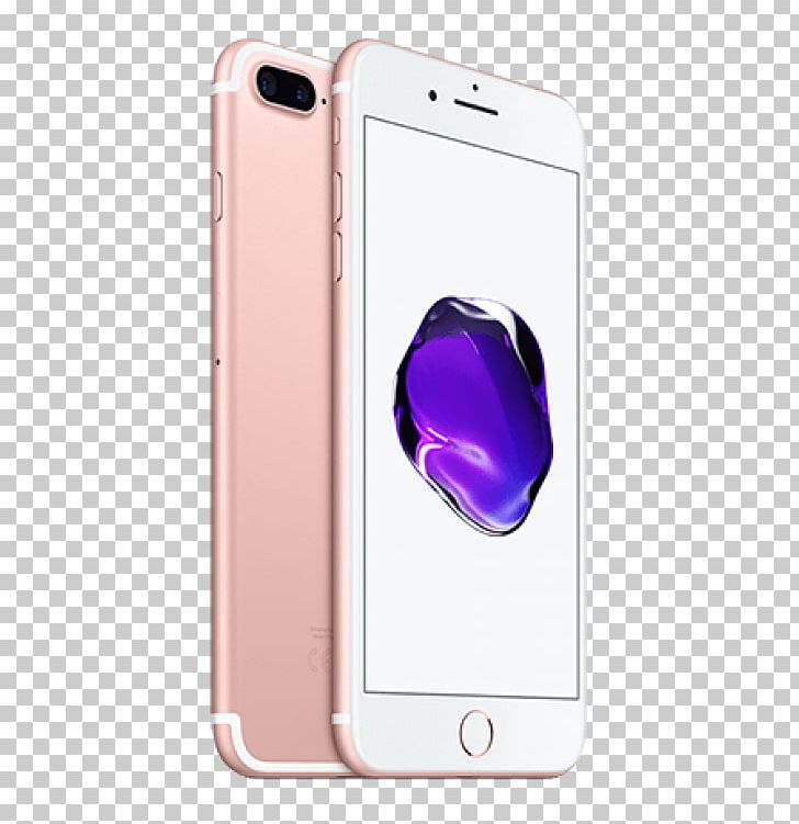 IPhone 7 Plus Apple Telephone Smartphone PNG, Clipart, Apple, Electronic Device, Fruit Nut, Gadget, Gsm Free PNG Download