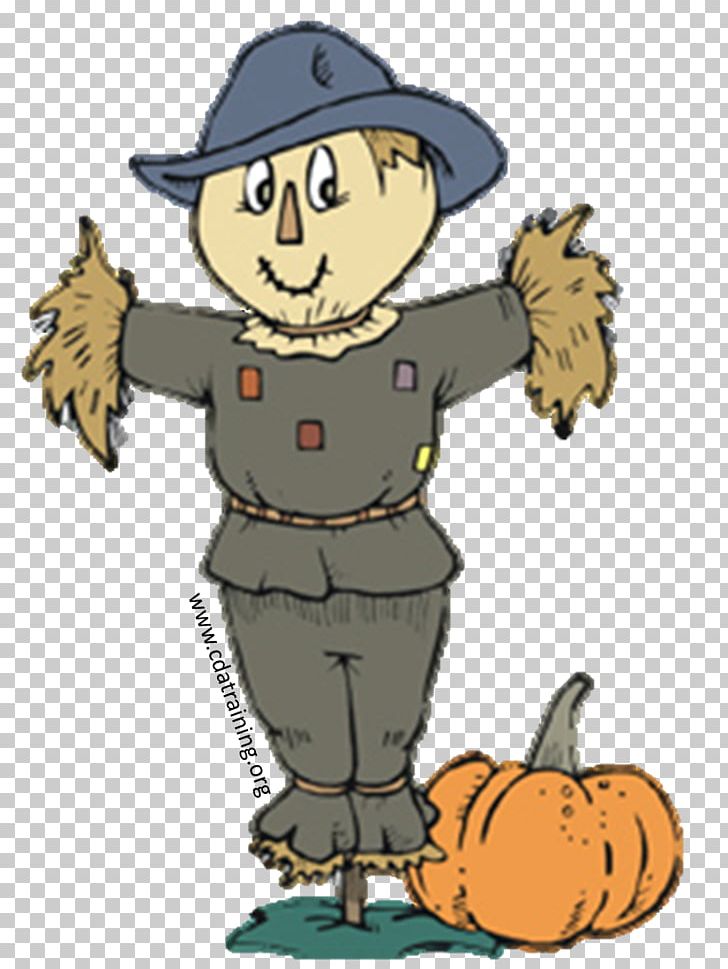 Kitchen Garden Scarecrow PNG, Clipart, Animated Film, Boy, Cartoon, Character, Creativity Free PNG Download