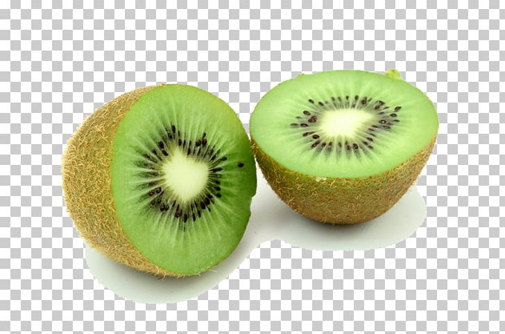 Kiwifruit PNG, Clipart, Display Resolution, Dried Fruit, Flavor, Food, Food Drinks Free PNG Download