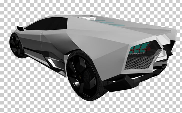 Lamborghini Reventón Car Lamborghini Murciélago Dodge Challenger PNG, Clipart, 3d Computer Graphics, Autodesk 3ds Max, Automotive Design, Automotive Exterior, Brand Free PNG Download