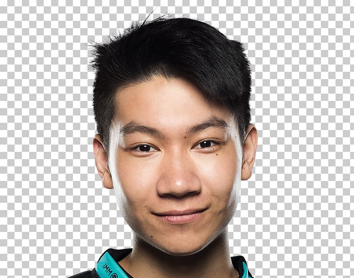 League Of Legends Stixxay .gg Counter Logic Gaming Electronic Sports PNG, Clipart, Aphromoo, Black Hair, Cheek, Chin, Cloud9 Free PNG Download