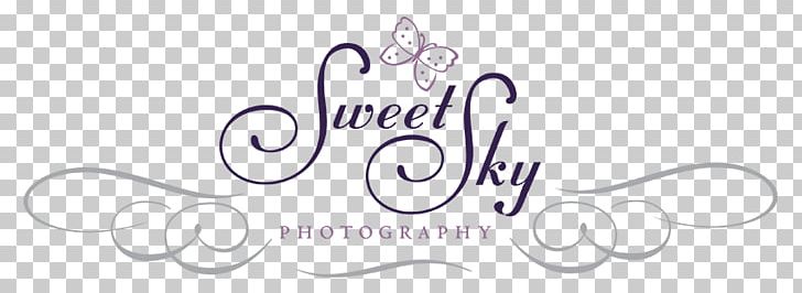 Logo Brand Font Design PNG, Clipart, Area, Beautiful Sky, Black And White, Brand, Calligraphy Free PNG Download