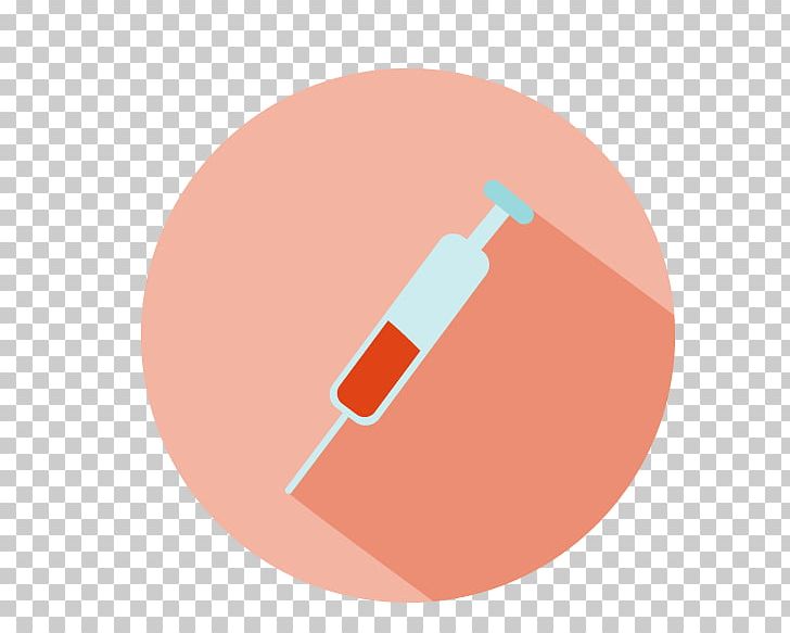 Medicine Physician Nurse Clinic Venipuncture PNG, Clipart, Blood, Circle, Clxednica, Compass Needle, Disease Free PNG Download