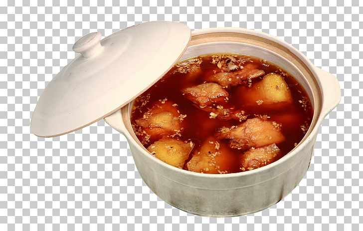 Meizhou Hakka Cuisine Chicken Soup Rice Wine PNG, Clipart, Cantonese Cuisine, Chicken, Chicken Soup, Chicken Wings, Cuisine Free PNG Download