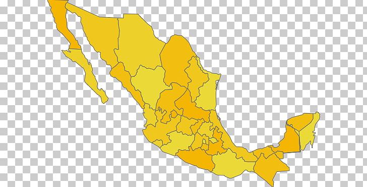 Mexico Blank Map PNG, Clipart, Area, Blank Map, Drawing, Flag Of Mexico, Map Free PNG Download