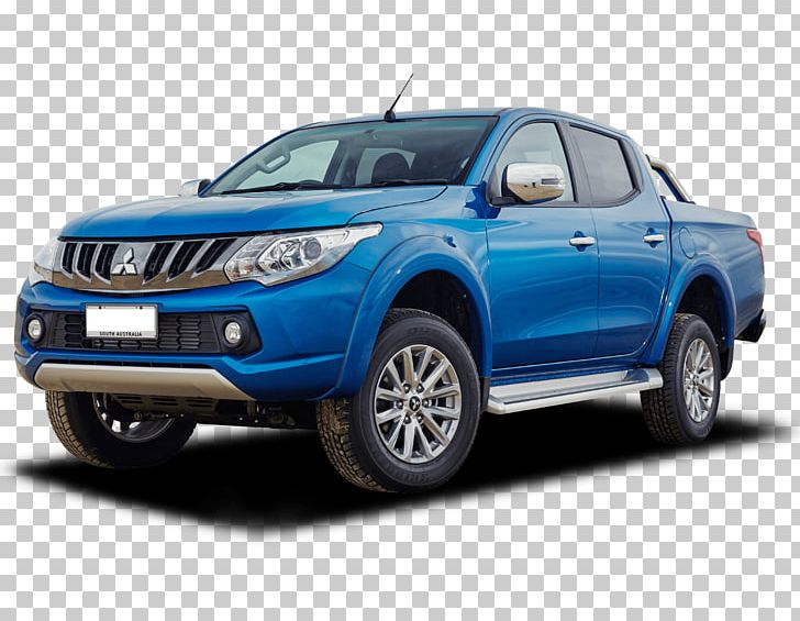 Mitsubishi Triton Car Mitsubishi Motors Nissan Navara PNG, Clipart, Automotive Exterior, Automotive Tire, Brand, Bumper, Car Free PNG Download