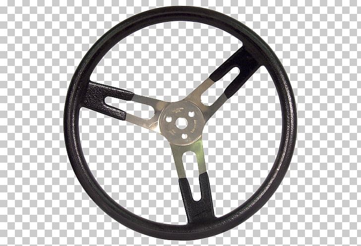 Motor Vehicle Steering Wheels Spoke Car Motorcycle PNG, Clipart, Alloy Wheel, Auto Part, Bicycle, Bicycle Part, Bicycle Wheel Free PNG Download