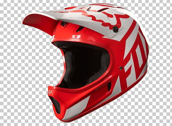 Motorcycle Helmets Bicycle Helmets Downhill Mountain Biking PNG, Clipart, Bicycle, Bicycle Clothing, Bicycle Helmets, Bicycles, Bicycle Shop Free PNG Download