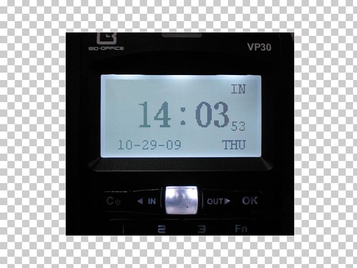Multimedia Display Device Media Player Computer Hardware Measuring Scales PNG, Clipart, Computer Hardware, Computer Monitors, Display Device, Electronic Device, Electronics Free PNG Download