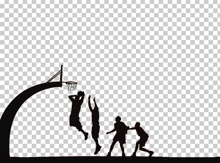 NBA Basketball Court UL Eagles Jump Shot PNG, Clipart, Action, Backboard, Ball, Basket, Basketball Free PNG Download