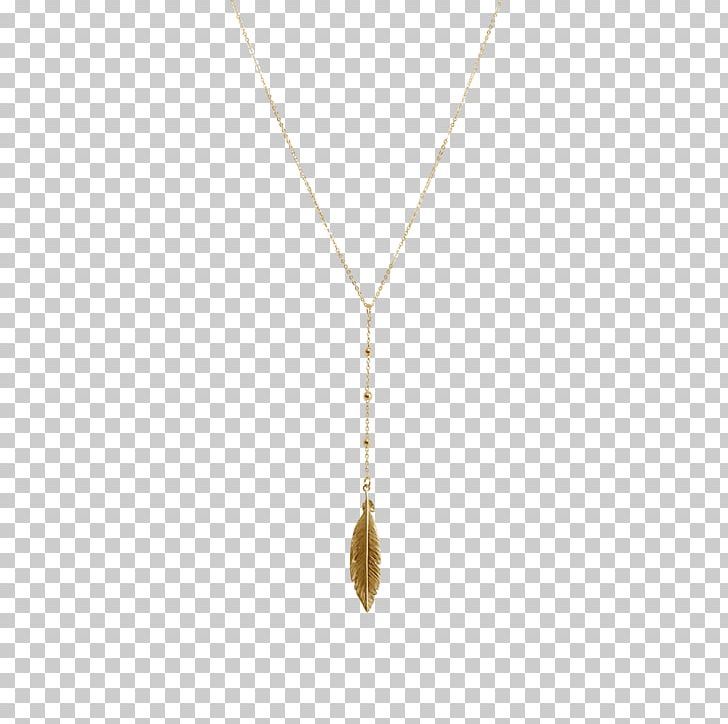 Necklace Bijou Price Prayer Beads Feather PNG, Clipart, Barcode, Bijou, Calendar Date, Chain, Chaine Free PNG Download