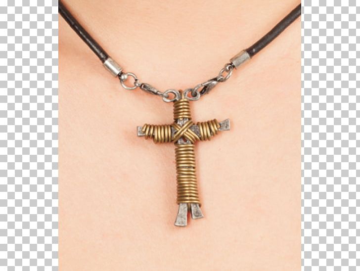 Necklace Charms & Pendants Religion PNG, Clipart, Chain, Charms Pendants, Cross, Fashion, Jewellery Free PNG Download
