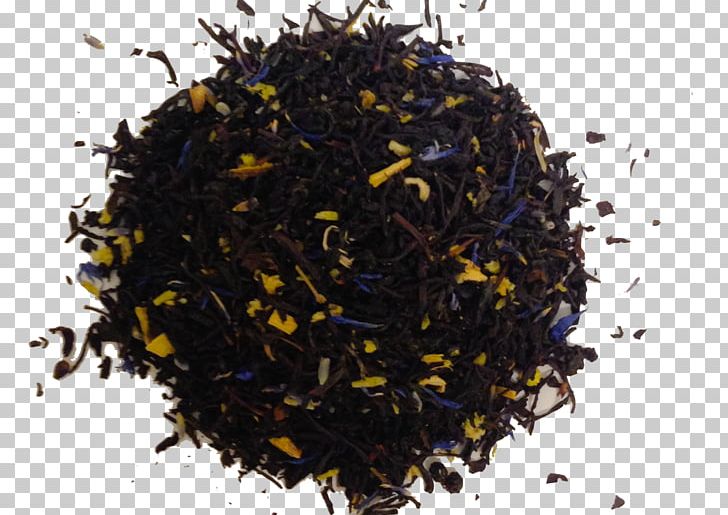 Nilgiri Tea Dianhong Tea Plant PNG, Clipart, Assam Tea, Ceylon Tea, Da Hong Pao, Darjeeling Tea, Dianhong Free PNG Download