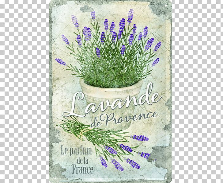Paper Provence Vintage Clothing French Lavender Decoupage PNG, Clipart, Decoupage, Duvar, Duvar Panosu, English Lavender, Flora Free PNG Download