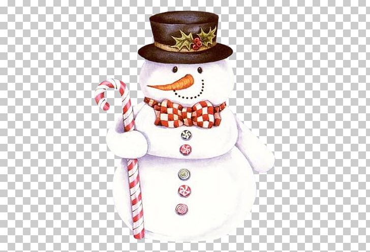 Paper Snowman Christmas PNG, Clipart, Blog, Cartoon, Email, Hand, Hand Painted Free PNG Download