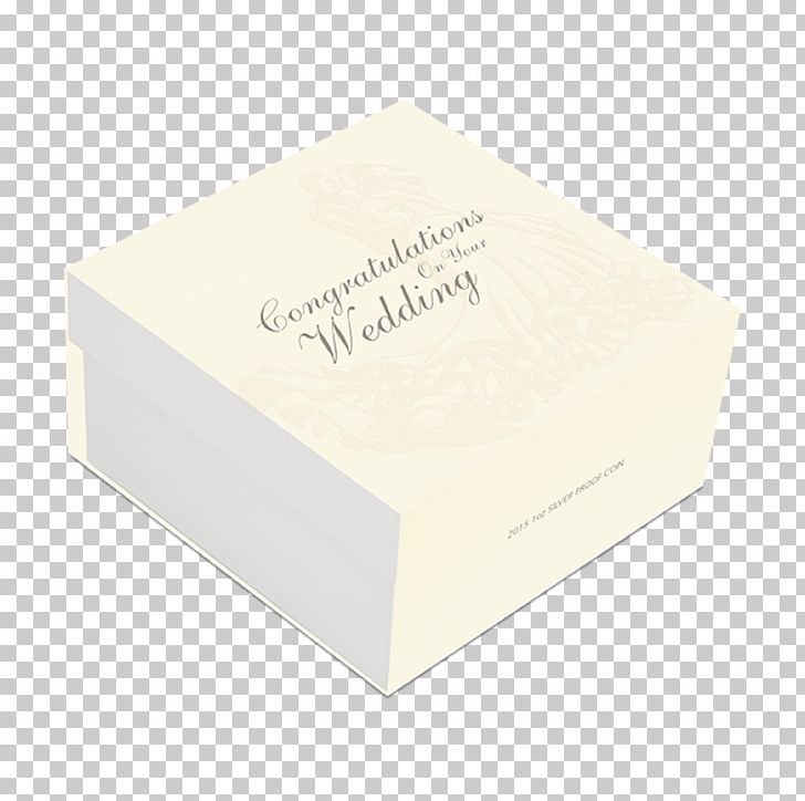 Perth Mint Silver Wedding Proof Coinage PNG, Clipart, Box, Coin, Jewelry, Legal Tender, Marriage Free PNG Download