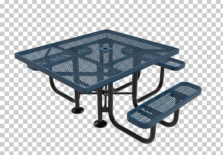 Picnic Table Garden Furniture PNG, Clipart,  Free PNG Download